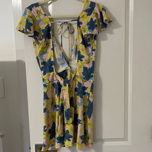 New never worn